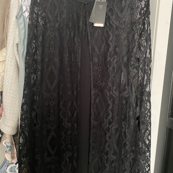 Guess dress - Picture 4 of 6